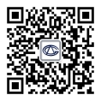中鉴认证河北分公司