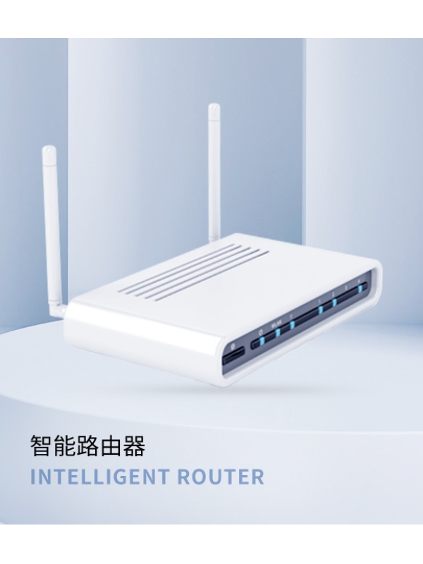 UKAS质量管理体系